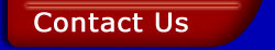 Email Chris Romano
