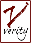 verity